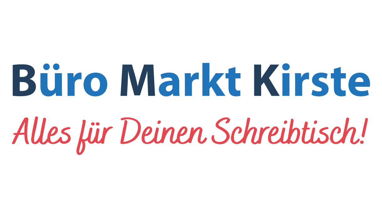 Schulbestellungen Büro-Markt-Kirste